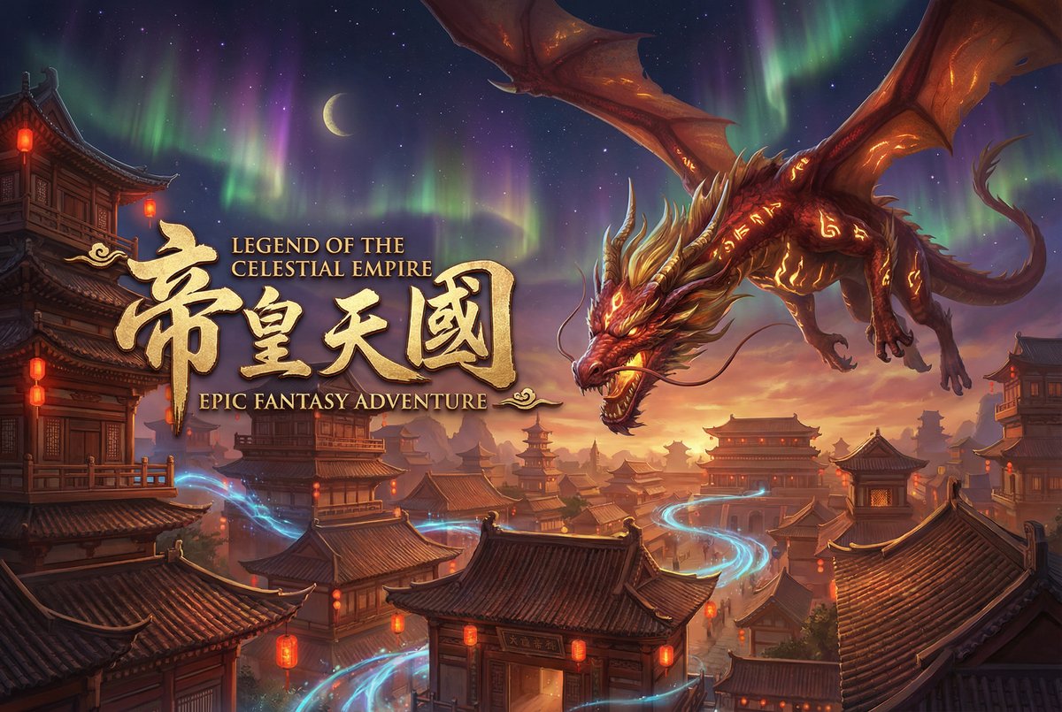 大象传媒 AI游戏视频剪辑